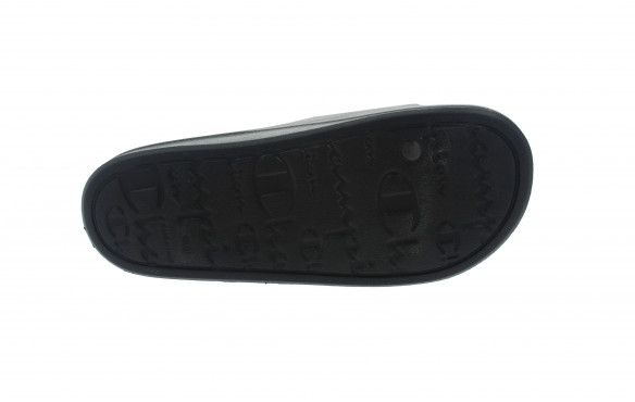 CHAMPION MAIORCA MUJER_MOBILE-PIC7