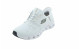 SKECHERS GLIDE STEP SLIP-INS MUJER