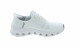 SKECHERS GLIDE STEP SLIP-INS MUJER THUMBNAIL 3