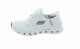 SKECHERS GLIDE STEP SLIP-INS MUJER THUMBNAIL 5