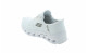 SKECHERS GLIDE STEP SLIP-INS MUJER THUMBNAIL 6