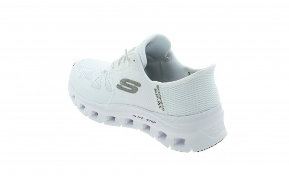 SKECHERS GLIDE STEP SLIP-INS MUJER_MOBILE-PIC6