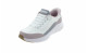 SKECHERS CONTOUR FOAM SLIP INS THUMBNAIL 1