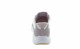 SKECHERS CONTOUR FOAM SLIP INS THUMBNAIL 2