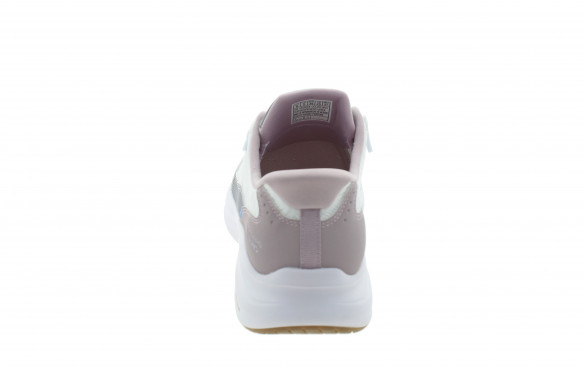 SKECHERS CONTOUR FOAM SLIP INS_MOBILE-PIC2