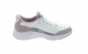 SKECHERS CONTOUR FOAM SLIP INS THUMBNAIL 3