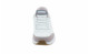 SKECHERS CONTOUR FOAM SLIP INS THUMBNAIL 4