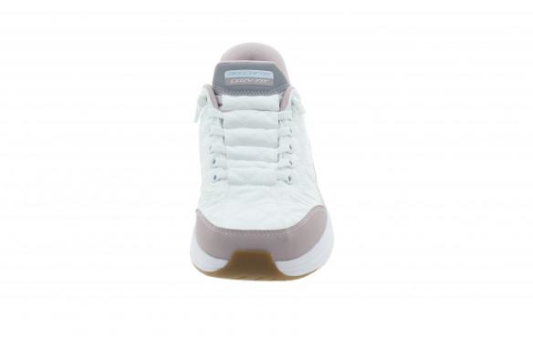 SKECHERS CONTOUR FOAM SLIP INS_MOBILE-PIC4