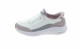 SKECHERS CONTOUR FOAM SLIP INS THUMBNAIL 5