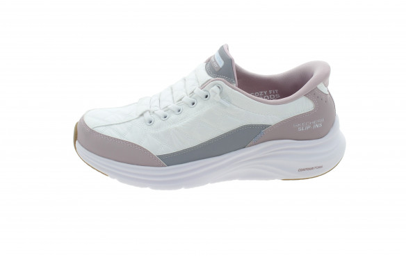 SKECHERS CONTOUR FOAM SLIP INS_MOBILE-PIC5