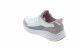 SKECHERS CONTOUR FOAM SLIP INS THUMBNAIL 6
