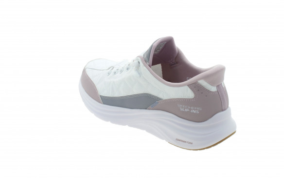 SKECHERS CONTOUR FOAM SLIP INS_MOBILE-PIC6