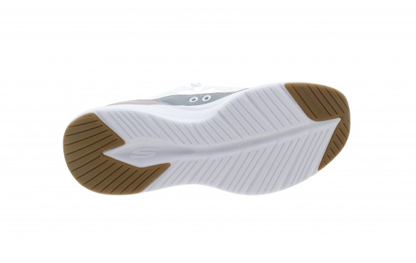SKECHERS CONTOUR FOAM SLIP INS_MOBILE-PIC7
