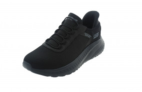 SKECHERS BOBS SQUAD SLIP-INS
