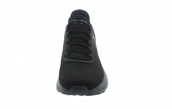 SKECHERS BOBS SQUAD SLIP-INS_MOBILE-PIC4