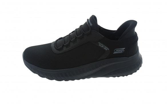SKECHERS BOBS SQUAD SLIP-INS_MOBILE-PIC5
