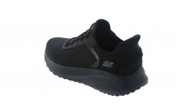 SKECHERS BOBS SQUAD SLIP-INS_MOBILE-PIC6