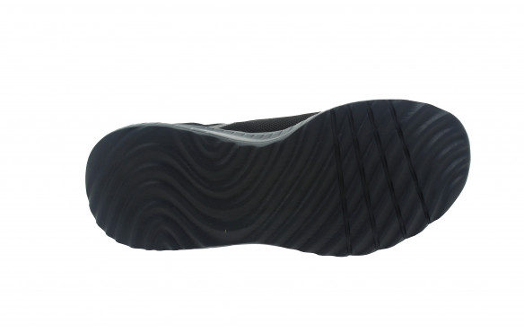 SKECHERS BOBS SQUAD SLIP-INS_MOBILE-PIC7