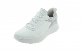 SKECHERS BOBS SQUAD SLIP-INS