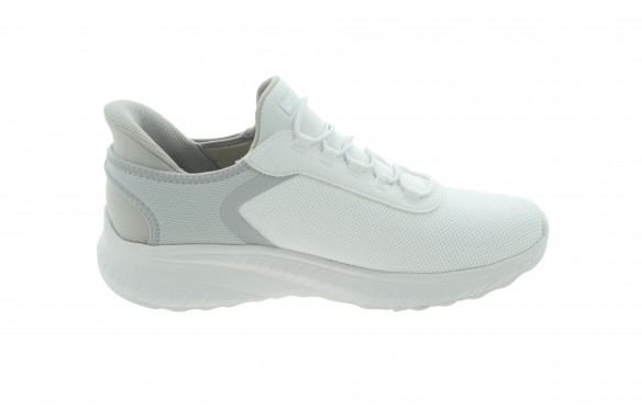 SKECHERS BOBS SQUAD SLIP-INS_MOBILE-PIC3