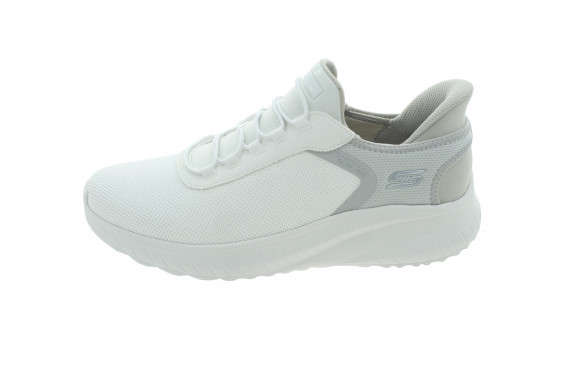 SKECHERS BOBS SQUAD SLIP-INS_MOBILE-PIC5