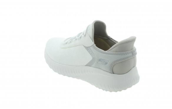 SKECHERS BOBS SQUAD SLIP-INS_MOBILE-PIC6
