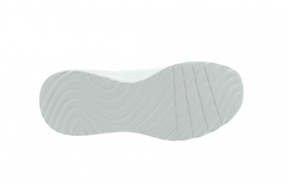 SKECHERS BOBS SQUAD SLIP-INS_MOBILE-PIC7