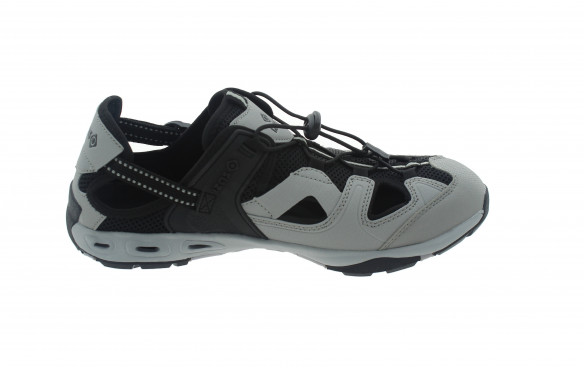 IZAS FROSTY V4_MOBILE-PIC3