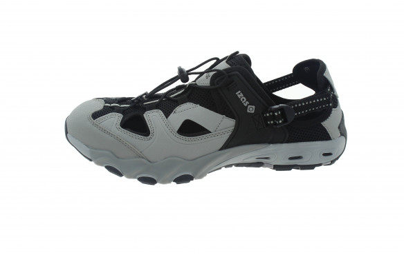 IZAS FROSTY V4_MOBILE-PIC5