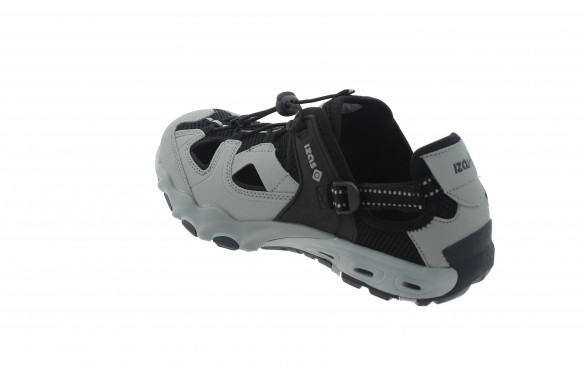 IZAS FROSTY V4_MOBILE-PIC6