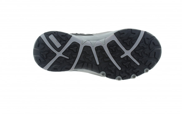 IZAS FROSTY V4_MOBILE-PIC7