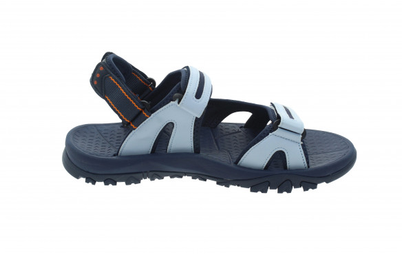 IZAS TYNE_MOBILE-PIC3