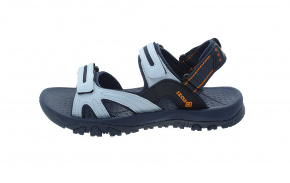 IZAS TYNE_MOBILE-PIC5