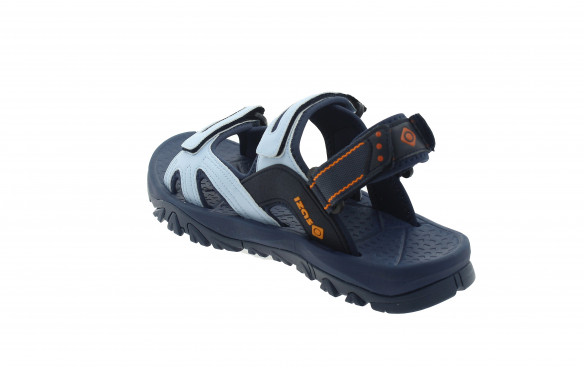 IZAS TYNE_MOBILE-PIC6