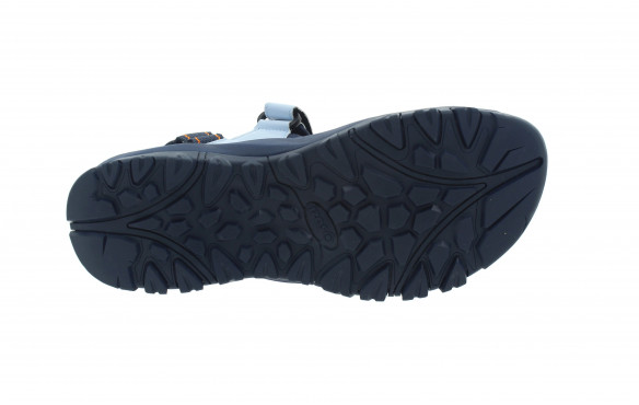 IZAS TYNE_MOBILE-PIC7