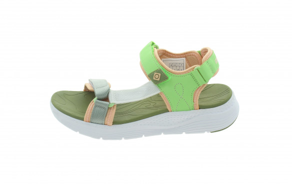 IZAS TRAPANI MUJER_MOBILE-PIC5