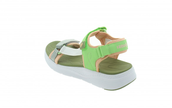 IZAS TRAPANI MUJER_MOBILE-PIC6