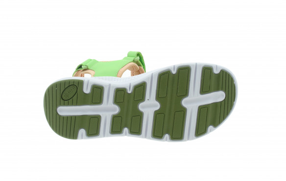 IZAS TRAPANI MUJER_MOBILE-PIC7