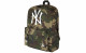 NEW ERA NEW YORK YANKEES BACKPACK