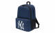 NEW ERA NEW YORK YANKEES STADIUM BAG