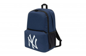 NEW ERA NEW YORK YANKEES STADIUM BAG