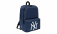 NEW ERA NEW YORK YANKEES STADIUM BAG THUMBNAIL 2