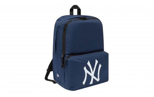 NEW ERA NEW YORK YANKEES STADIUM BAG_MOBILE-PIC2