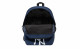 NEW ERA NEW YORK YANKEES STADIUM BAG THUMBNAIL 3