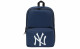 NEW ERA NEW YORK YANKEES STADIUM BAG THUMBNAIL 4