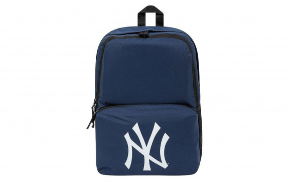 NEW ERA NEW YORK YANKEES STADIUM BAG_MOBILE-PIC4