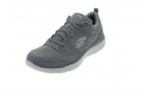 SKECHERS SUMMITS SOUTH RIM