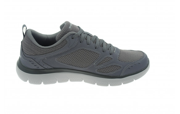 SKECHERS SUMMITS SOUTH RIM_MOBILE-PIC3