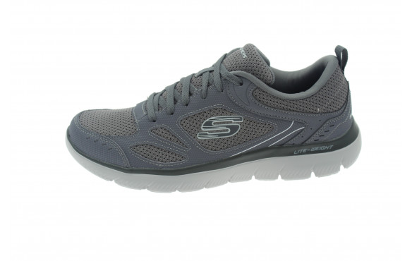 SKECHERS SUMMITS SOUTH RIM_MOBILE-PIC5