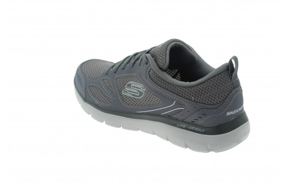 SKECHERS SUMMITS SOUTH RIM_MOBILE-PIC6